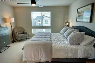 3527 Summer Dream Ave, Colorado Springs, CO 80922 - Photo 17