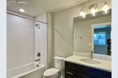 3527 Summer Dream Avenue, Colorado Springs, CO 80922 - Photo 13