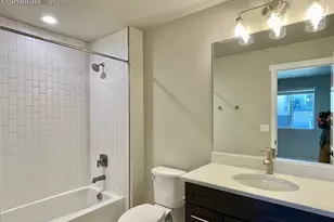 3527 Summer Dream Ave, Colorado Springs, CO 80922 - Photo 13