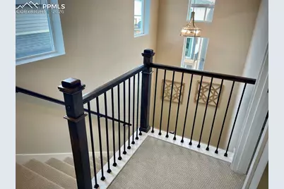 3527 Summer Dream Avenue, Colorado Springs, CO 80922 - Photo 25