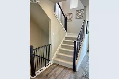 3527 Summer Dream Avenue, Colorado Springs, CO 80922 - Photo 15