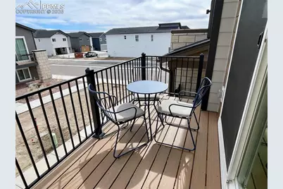 3527 Summer Dream Avenue, Colorado Springs, CO 80922 - Photo 9