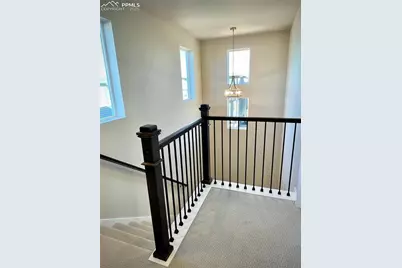 3527 Summer Dream Avenue, Colorado Springs, CO 80922 - Photo 19