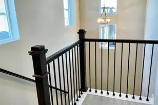 3527 Summer Dream Ave, Colorado Springs, CO 80922 - Photo 19