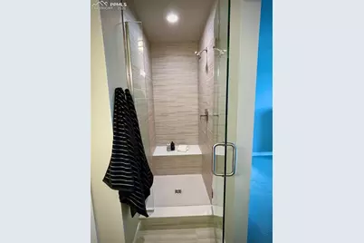 3527 Summer Dream Avenue, Colorado Springs, CO 80922 - Photo 19