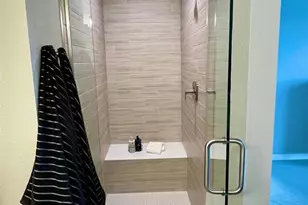 3527 Summer Dream Ave, Colorado Springs, CO 80922 - Photo 19