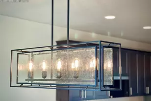 3527 Summer Dream Ave, Colorado Springs, CO 80922 - Photo 9