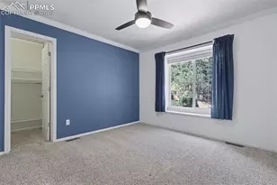 1535 Windwood Ct, Colorado Springs, CO 80921 - Photo 25