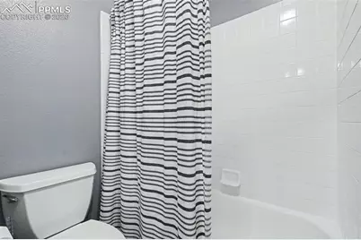 1535 Windwood Court, Colorado Springs, CO 80921 - Photo 27