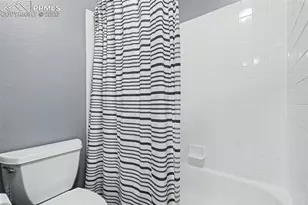 1535 Windwood Ct, Colorado Springs, CO 80921 - Photo 27