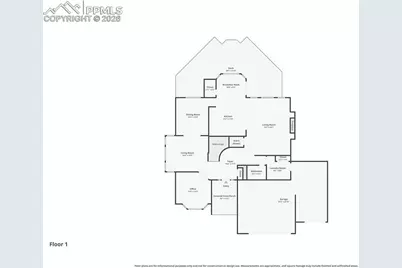 1535 Windwood Court, Colorado Springs, CO 80921 - Photo 41