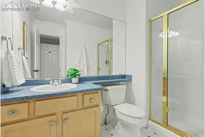 1535 Windwood Court, Colorado Springs, CO 80921 - Photo 23