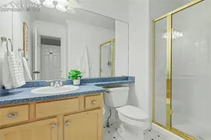 1535 Windwood Ct, Colorado Springs, CO 80921 - Photo 23