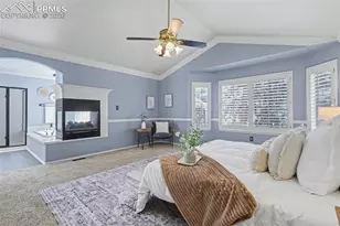 1535 Windwood Ct, Colorado Springs, CO 80921 - Photo 17