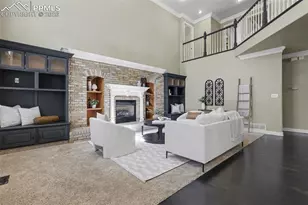 1535 Windwood Ct, Colorado Springs, CO 80921 - Photo 11