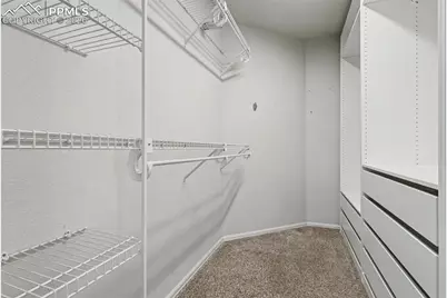 1535 Windwood Court, Colorado Springs, CO 80921 - Photo 21