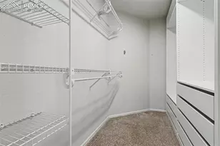 1535 Windwood Ct, Colorado Springs, CO 80921 - Photo 21