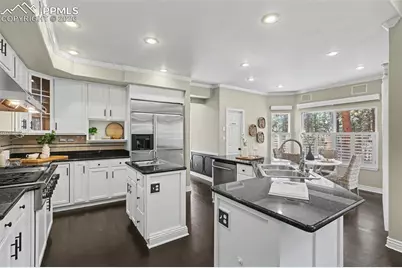 1535 Windwood Court, Colorado Springs, CO 80921 - Photo 7