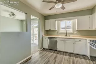 6095 Del Rey Dr, Colorado Springs, CO 80918 - Photo 9