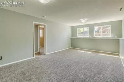 6095 Del Rey Drive, Colorado Springs, CO 80918 - Photo 21