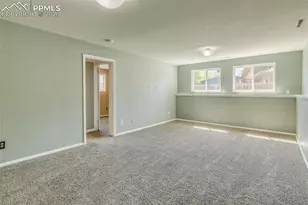 6095 Del Rey Dr, Colorado Springs, CO 80918 - Photo 21