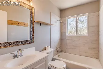 6095 Del Rey Drive, Colorado Springs, CO 80918 - Photo 13