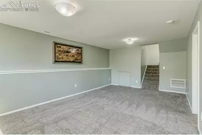 6095 Del Rey Drive, Colorado Springs, CO 80918 - Photo 23