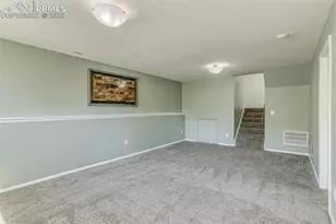 6095 Del Rey Dr, Colorado Springs, CO 80918 - Photo 23