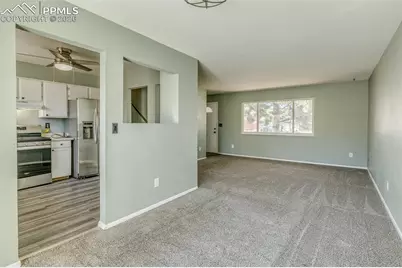 6095 Del Rey Drive, Colorado Springs, CO 80918 - Photo 7