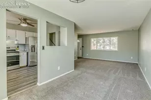6095 Del Rey Dr, Colorado Springs, CO 80918 - Photo 7