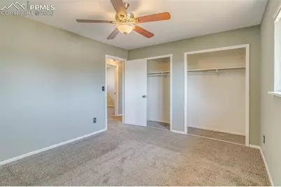 6095 Del Rey Drive, Colorado Springs, CO 80918 - Photo 19
