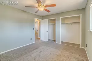 6095 Del Rey Dr, Colorado Springs, CO 80918 - Photo 19