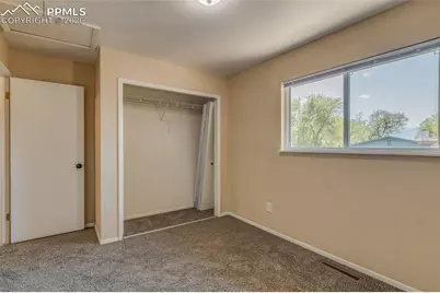 6095 Del Rey Drive, Colorado Springs, CO 80918 - Photo 17