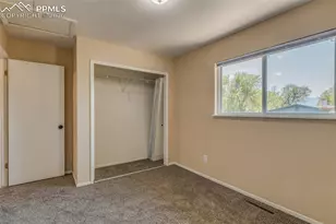 6095 Del Rey Dr, Colorado Springs, CO 80918 - Photo 17