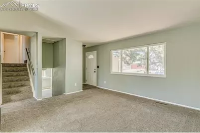 6095 Del Rey Drive, Colorado Springs, CO 80918 - Photo 5