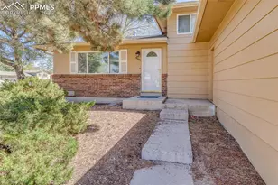 6095 Del Rey Dr, Colorado Springs, CO 80918 - Photo 3
