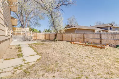 6095 Del Rey Drive, Colorado Springs, CO 80918 - Photo 29