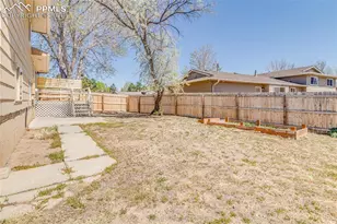 6095 Del Rey Dr, Colorado Springs, CO 80918 - Photo 29