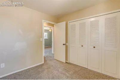 6095 Del Rey Drive, Colorado Springs, CO 80918 - Photo 15