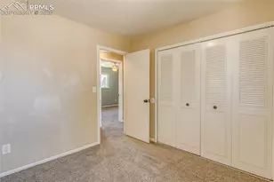 6095 Del Rey Dr, Colorado Springs, CO 80918 - Photo 15
