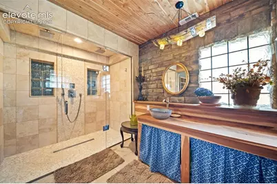 351 High Pasture Road, Florissant, CO 80816 - Photo 21