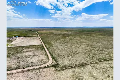 Par 6 Bush Road, Avondale, CO 81022 - Photo 3