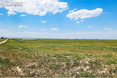 Par 6 Bush Road, Avondale, CO 81022 - Photo 29