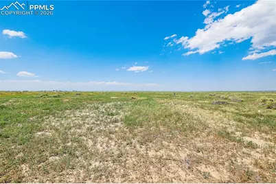 Par 6 Bush Road, Avondale, CO 81022 - Photo 35