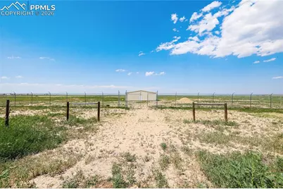 Par 6 Bush Road, Avondale, CO 81022 - Photo 33