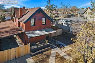 2713 2nd Ave, Pueblo, CO 81003 - Photo 29