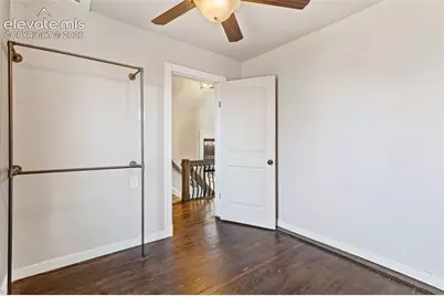 2713 2nd Avenue, Pueblo, CO 81003 - Photo 21
