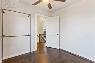 2713 2nd Ave, Pueblo, CO 81003 - Photo 21