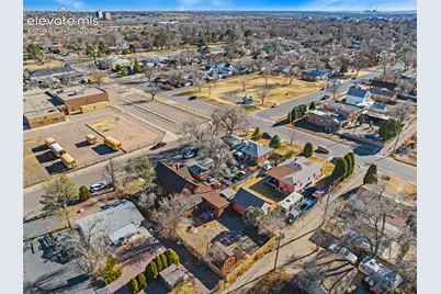2713 2nd Avenue, Pueblo, CO 81003 - Photo 35