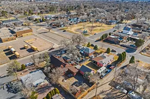 2713 2nd Ave, Pueblo, CO 81003 - Photo 35